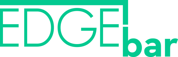 Edge Bar