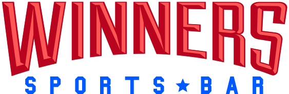 Winners Sports Bar